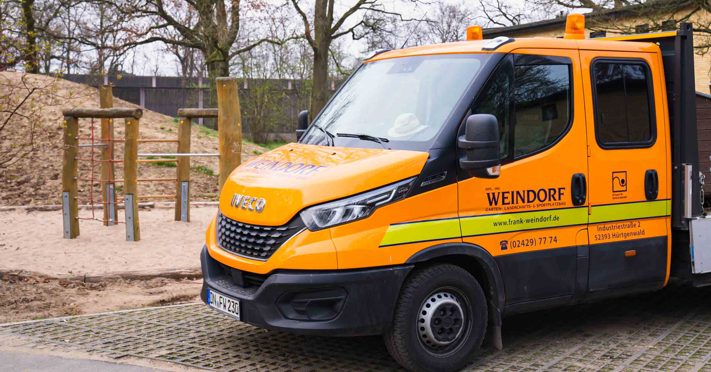 Weindorf_Fahrzeug